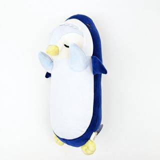 <img class='new_mark_img1' src='https://img.shop-pro.jp/img/new/icons15.gif' style='border:none;display:inline;margin:0px;padding:0px;width:auto;' />ץߥͤͤॢ˥ޥ륺  䤹ߥԥ ̤ ֤Ϥ