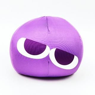 <img class='new_mark_img1' src='https://img.shop-pro.jp/img/new/icons15.gif' style='border:none;display:inline;margin:0px;padding:0px;width:auto;' />�פ�פ� ��餵���פ� �������åȥ��å���� �̤������ SEGA