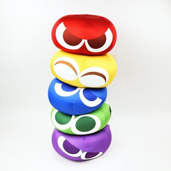 miru@プロフ必須　専用　Free　 BIGクッション ぶいすぽっ！ビッグクッション～SWEETS DECORATION～VOL.1～GiGO