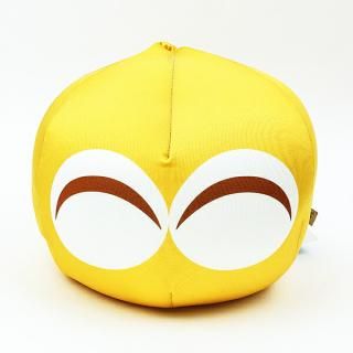 <img class='new_mark_img1' src='https://img.shop-pro.jp/img/new/icons15.gif' style='border:none;display:inline;margin:0px;padding:0px;width:auto;' />�פ�פ� �������פ� �������åȥ��å���� �̤������ SEGA