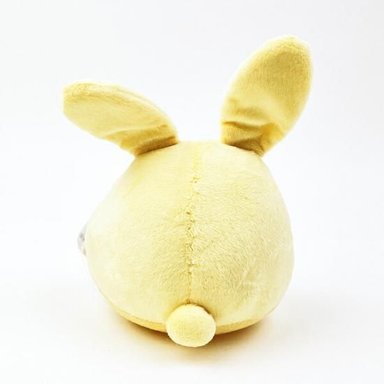ぷよぷよ カーバンクル ぬいぐるみ 81ogbzO9CBL._AC_SY200_QL15_.jpg