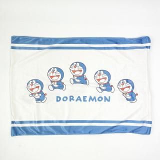 <img class='new_mark_img1' src='https://img.shop-pro.jp/img/new/icons15.gif' style='border:none;display:inline;margin:0px;padding:0px;width:auto;' />�ɥ館��� �����С� �ޤ��饫�С�