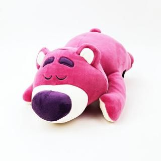 <img class='new_mark_img1' src='https://img.shop-pro.jp/img/new/icons15.gif' style='border:none;display:inline;margin:0px;padding:0px;width:auto;' />�ǥ����ˡ� ���åĥ� �����ޤ���(S) �̤������ Disney