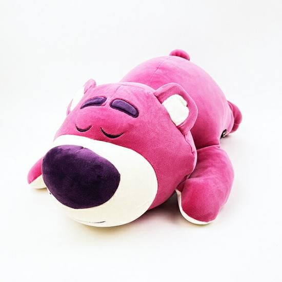 RPM toy&collectables,vintage | Lots-a-Lots-a-Leggggggs は