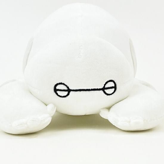 ディズニー ベイマックス にぎにぎクッション ぬいぐるみ Disney ディズニー ベイマックス にぎにぎクッション ぬいぐるみ Disney