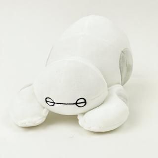 <img class='new_mark_img1' src='https://img.shop-pro.jp/img/new/icons15.gif' style='border:none;display:inline;margin:0px;padding:0px;width:auto;' />�ǥ����ˡ� �٥��ޥå��� �ˤ��ˤ����å���� �̤������ Disney