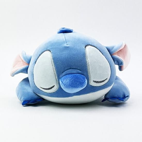ディズニー スティッチ 抱きまくら(S) ぬいぐるみ Disney ディズニー スティッチ 抱きまくら(S) ぬいぐるみ Disney