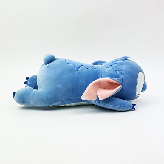 ディズニー スティッチ 抱きまくら(S) ぬいぐるみ Disney ディズニー スティッチ 抱きまくら(S) ぬいぐるみ Disney