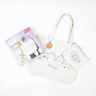 <img class='new_mark_img1' src='https://img.shop-pro.jp/img/new/icons15.gif' style='border:none;display:inline;margin:0px;padding:0px;width:auto;' />�Ĥ֤��Ʒ �Ĥ֤��Ʒ�Τʤޤ��� �ȡ��ȥХå����åȡʥ���ץ�ȡ��ȥХå��������ʾ�ʪ�ݡ��������ꥸ�ʥ���㡼���