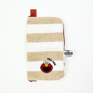 <img class='new_mark_img1' src='https://img.shop-pro.jp/img/new/icons15.gif' style='border:none;display:inline;margin:0px;padding:0px;width:auto;' />�����ߥ��ȥ꡼�� ����� �ɤäȥݡ��� �����ץ������