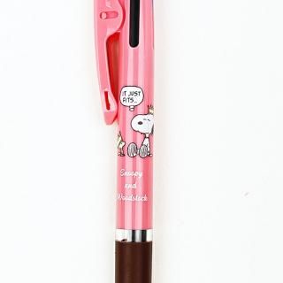 <img class='new_mark_img1' src='https://img.shop-pro.jp/img/new/icons15.gif' style='border:none;display:inline;margin:0px;padding:0px;width:auto;' />���̡��ԡ� ���� 3���ܡ���ڥ� ʸ�� ������ SNOOPY