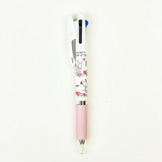 <img class='new_mark_img1' src='https://img.shop-pro.jp/img/new/icons15.gif' style='border:none;display:inline;margin:0px;padding:0px;width:auto;' />���̡��ԡ� ��֥쥿�� 3���ܡ���ڥ� ʸ�� ������ SNOOPY