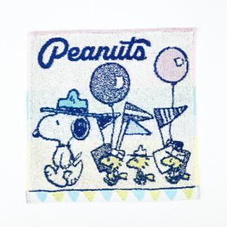 <img class='new_mark_img1' src='https://img.shop-pro.jp/img/new/icons15.gif' style='border:none;display:inline;margin:0px;padding:0px;width:auto;' />���̡��ԡ� �ߥ˥����� �ӡ����륹������ ���꡼�� SNOOPY ����