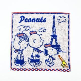 <img class='new_mark_img1' src='https://img.shop-pro.jp/img/new/icons15.gif' style='border:none;display:inline;margin:0px;padding:0px;width:auto;' />���̡��ԡ� �ߥ˥����� �ѥ� �֥롼 SNOOPY ����