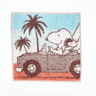 <img class='new_mark_img1' src='https://img.shop-pro.jp/img/new/icons15.gif' style='border:none;display:inline;margin:0px;padding:0px;width:auto;' />���̡��ԡ� �ߥ˥����� �ɥ饤�� �֥롼 SNOOPY ����