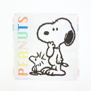 <img class='new_mark_img1' src='https://img.shop-pro.jp/img/new/icons15.gif' style='border:none;display:inline;margin:0px;padding:0px;width:auto;' />���̡��ԡ� �ߥ˥����� ���顼�ե�� ���������� �ۥ磻�� SNOOPY ����