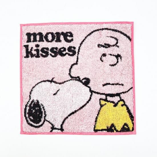 snoopy bag