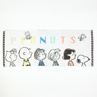 <img class='new_mark_img1' src='https://img.shop-pro.jp/img/new/icons15.gif' style='border:none;display:inline;margin:0px;padding:0px;width:auto;' />���̡��ԡ� �ե����������� ���顼�ե�� ���������� �ۥ磻�� SNOOPY ����