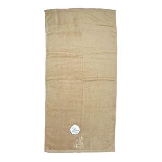 <img class='new_mark_img1' src='https://img.shop-pro.jp/img/new/icons15.gif' style='border:none;display:inline;margin:0px;padding:0px;width:auto;' />���̡��ԡ� ����錄  ���åɥ��ȥå� �Х������� SNOOPY ���������� ����