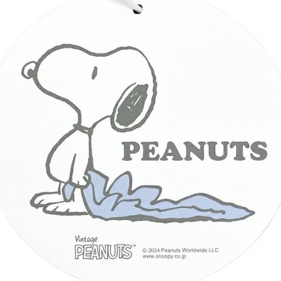 スヌーピー かるわた Happiness ミニタイル SNOOPY 今治タオル 西川