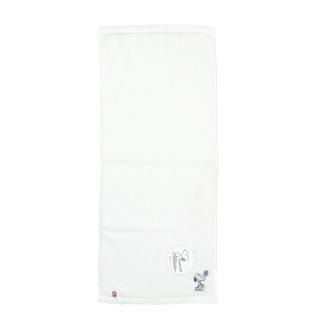 <img class='new_mark_img1' src='https://img.shop-pro.jp/img/new/icons15.gif' style='border:none;display:inline;margin:0px;padding:0px;width:auto;' />���̡��ԡ� ����錄  Happiness �ե����������� SNOOPY ���������� ����