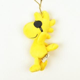 <img class='new_mark_img1' src='https://img.shop-pro.jp/img/new/icons15.gif' style='border:none;display:inline;margin:0px;padding:0px;width:auto;' />���̡��ԡ� ���åɥ��ȥå� ���������ޥ����å� ���󥰥饹 SNOOPY ��������