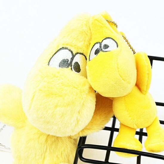 スヌーピー ウッドストック いろいろぬいぐるみ おどろき SNOOPY スヌーピー ウッドストック いろいろぬいぐるみ おどろき SNOOPY