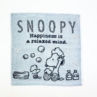 <img class='new_mark_img1' src='https://img.shop-pro.jp/img/new/icons15.gif' style='border:none;display:inline;margin:0px;padding:0px;width:auto;' />���̡��ԡ� �����å��奿���� �Х������� ���������� �֥롼 SNOOPY  ����