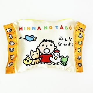 <img class='new_mark_img1' src='https://img.shop-pro.jp/img/new/icons15.gif' style='border:none;display:inline;margin:0px;padding:0px;width:auto;' />����ꥪ �ߤ�ʤΤ���˷ �ԥ����ݡ��� Sanrio