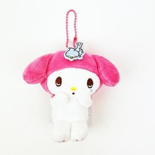 <img class='new_mark_img1' src='https://img.shop-pro.jp/img/new/icons15.gif' style='border:none;display:inline;margin:0px;padding:0px;width:auto;' />����ꥪ �ޥ����åȥ��쥯����� �ޥ�����ǥ� �㤭 �ԥ� �̤������ ʿ����ȥ�