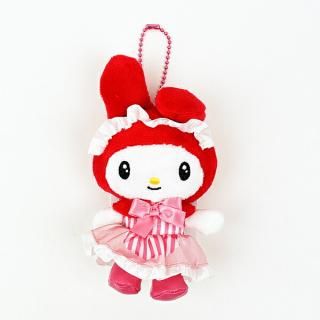 <img class='new_mark_img1' src='https://img.shop-pro.jp/img/new/icons15.gif' style='border:none;display:inline;margin:0px;padding:0px;width:auto;' />����ꥪ �ޥ����åȥ��쥯����� �ޥ�����ǥ� �ᥤ�� �̤������ ʿ����ȥ�