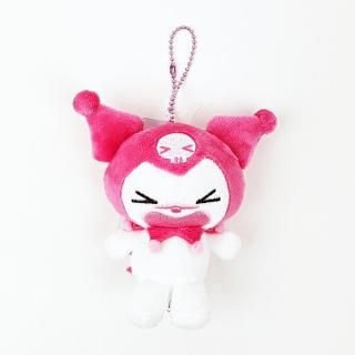 商品検索 - キャラクターショップ PERFECT WORLD TOKYO 商品検索 - キャラクターショップ PERFECT WORLD TOKYO