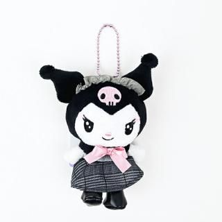 <img class='new_mark_img1' src='https://img.shop-pro.jp/img/new/icons15.gif' style='border:none;display:inline;margin:0px;padding:0px;width:auto;' />ꥪ ޥåȥ쥯  塼 ̤ ʿȥ