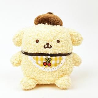 商品検索 - キャラクターショップ PERFECT WORLD TOKYO 商品検索 - キャラクターショップ PERFECT WORLD TOKYO