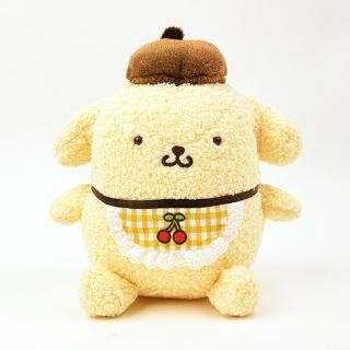 商品検索 - キャラクターショップ PERFECT WORLD TOKYO 商品検索 - キャラクターショップ PERFECT WORLD TOKYO