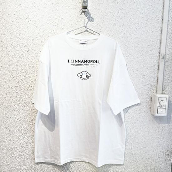 シナモン ムーンスター MoonStar スニーカー キッズ サンリオ LEDシューズ