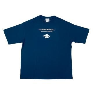 <img class='new_mark_img1' src='https://img.shop-pro.jp/img/new/icons15.gif' style='border:none;display:inline;margin:0px;padding:0px;width:auto;' />����ꥪ �������ʥ������ ����� BIGT�����(L) �ͥ��ӡ� ���ѥ�� ���ʥ�� Sanrio