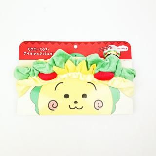 <img class='new_mark_img1' src='https://img.shop-pro.jp/img/new/icons15.gif' style='border:none;display:inline;margin:0px;padding:0px;width:auto;' />コジコジ アイコンヘアバンド COJI-COJI