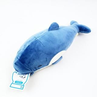 <img class='new_mark_img1' src='https://img.shop-pro.jp/img/new/icons15.gif' style='border:none;display:inline;margin:0px;padding:0px;width:auto;' />���फ�ॺ ���ݥ� �����������ޤ���(S) �̤������ ��֤Ϥ���