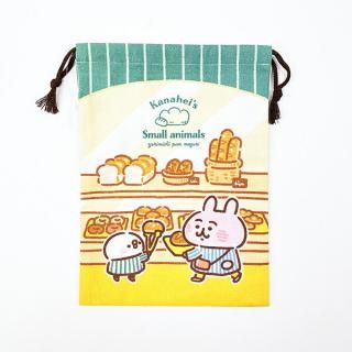 <img class='new_mark_img1' src='https://img.shop-pro.jp/img/new/icons15.gif' style='border:none;display:inline;margin:0px;padding:0px;width:auto;' />���ʥإ��ξ�ưʪ ���� �ѥ��� �ݡ��� ��ʪ����