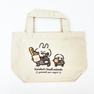 <img class='new_mark_img1' src='https://img.shop-pro.jp/img/new/icons15.gif' style='border:none;display:inline;margin:0px;padding:0px;width:auto;' />���ʥإ��ξ�ưʪ �����ȡ��� �ѥ��� �Хå�