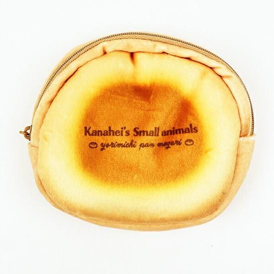 Kanahei's item