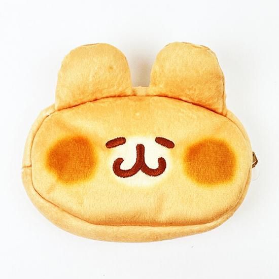 Kanahei's item