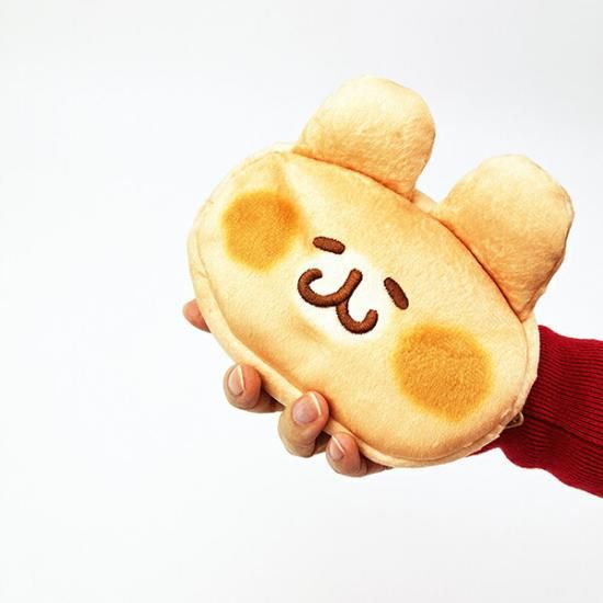 Kanahei's item