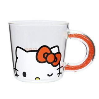 <img class='new_mark_img1' src='https://img.shop-pro.jp/img/new/icons15.gif' style='border:none;display:inline;margin:0px;padding:0px;width:auto;' />����ꥪ �ϥ������ƥ� �ӡ�������ϥ�ɥ�ޥ����å� ���å� Sanrio