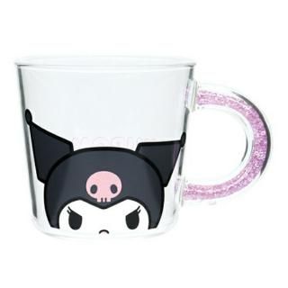 <img class='new_mark_img1' src='https://img.shop-pro.jp/img/new/icons15.gif' style='border:none;display:inline;margin:0px;padding:0px;width:auto;' />����ꥪ ������ �ӡ�������ϥ�ɥ�ޥ����å� ���å� Sanrio