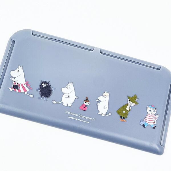 2025年最新】Moomin BULLSの人気アイテム - メルカリ