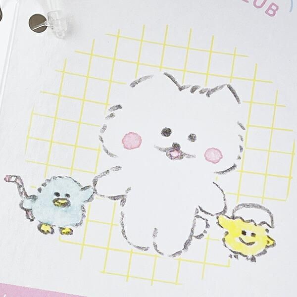 ほわ＊ころ Amazon.co.jp: ほわころくらぶ ほわころちゃん 読書