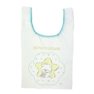 <img class='new_mark_img1' src='https://img.shop-pro.jp/img/new/icons15.gif' style='border:none;display:inline;margin:0px;padding:0px;width:auto;' />�ۤ盧������� �ۤ盧������� UTOUTOCLUB  �ߥ˥����Хå�