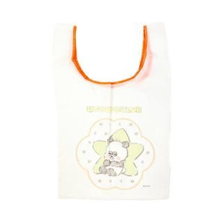 <img class='new_mark_img1' src='https://img.shop-pro.jp/img/new/icons15.gif' style='border:none;display:inline;margin:0px;padding:0px;width:auto;' />�ۤ盧������� �Ѥ󤳤������ UTOUTOCLUB  �ߥ˥����Хå�